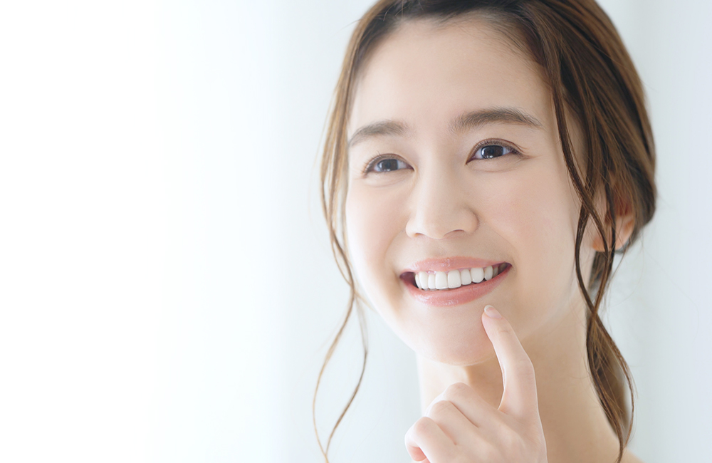 審美・美容治療