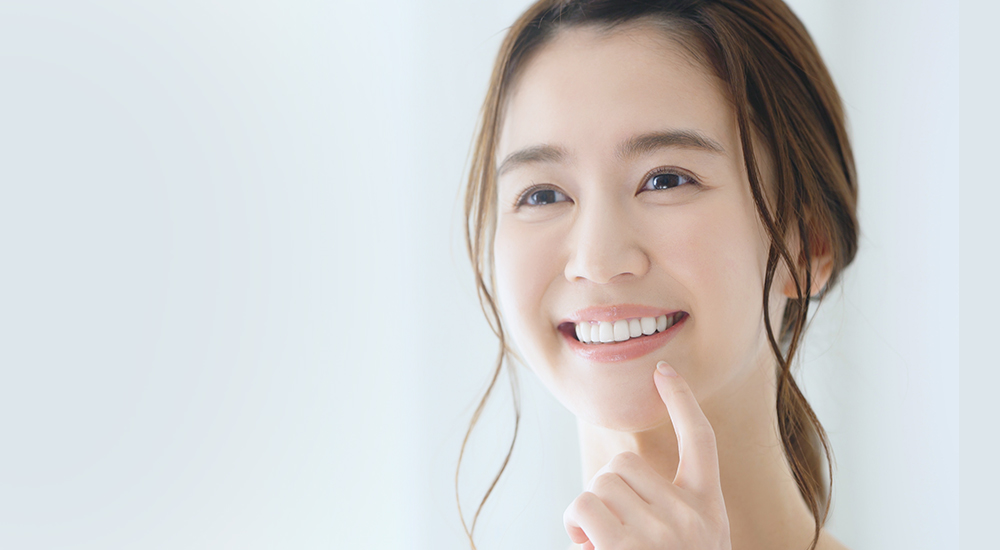 審美・美容治療